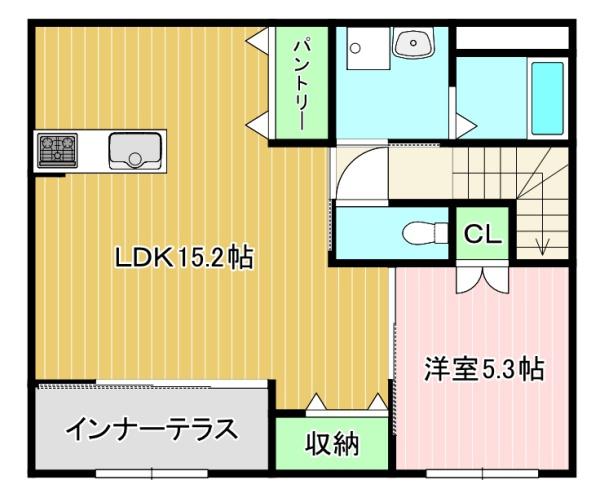 ユーフォリア