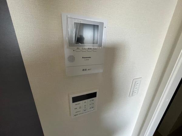 ユーフォリア