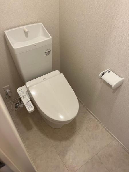サンメゾン寿々