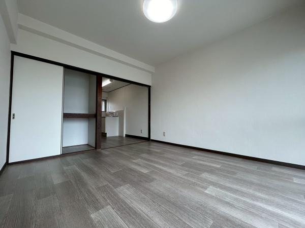 三宅マンション