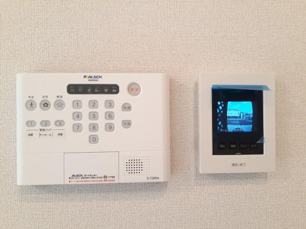 アドバンス2(セキュリティ)