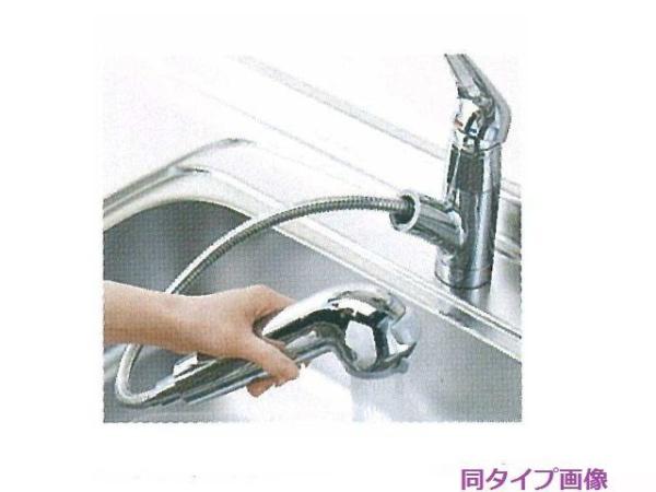 アドバンス2(キッチン)
