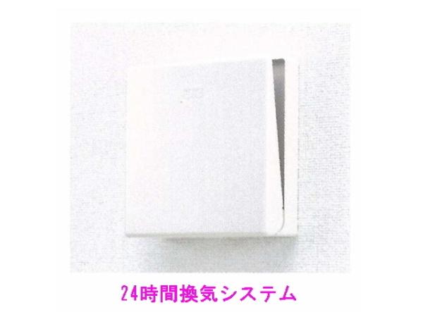 アドバンス2(その他)