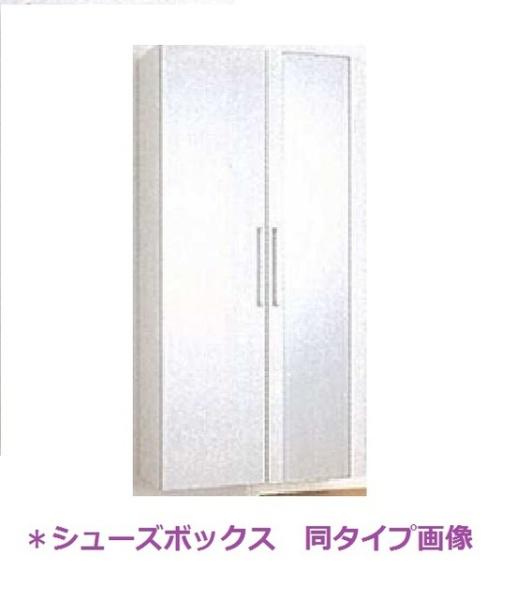 アドバンス2(その他)