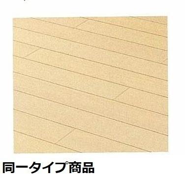 アドバンス2(その他)
