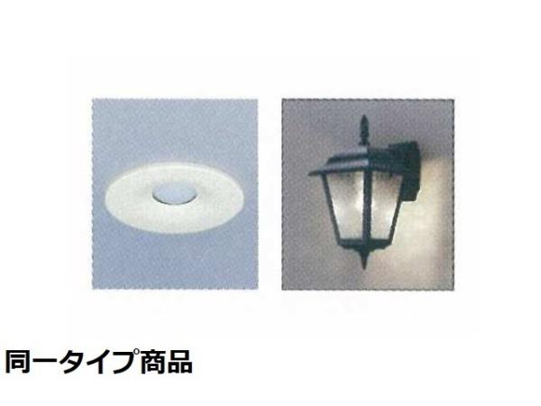 アドバンス2(その他)