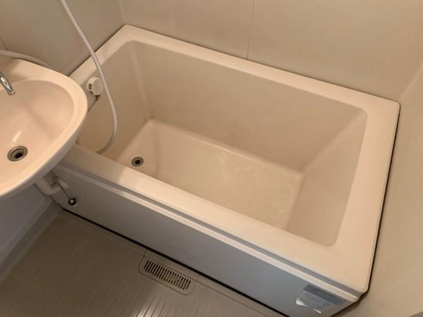 レジデンスパール