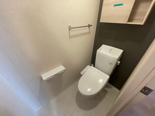 竹の小径