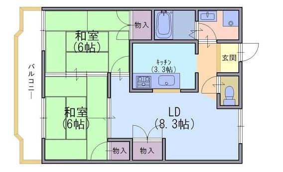 サンバースト山崎