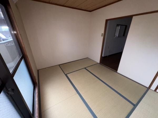 サンバースト山崎