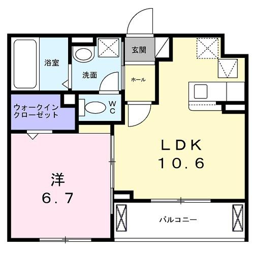 ハレレア