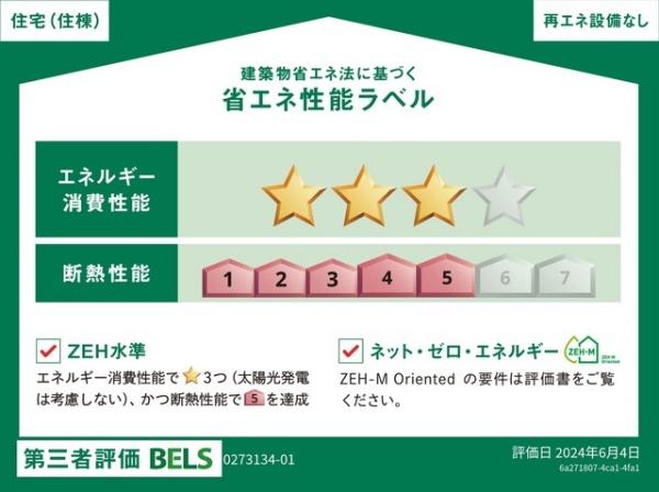 ハレレア