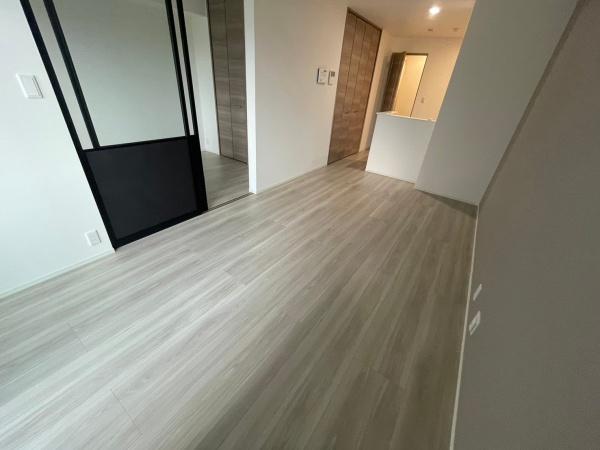 グランシャリオ京都南