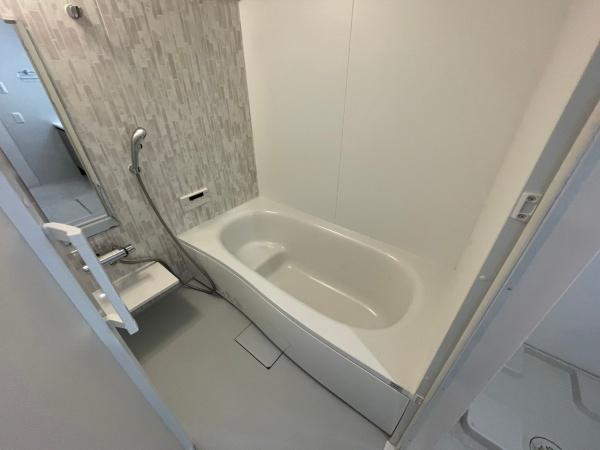 グランシャリオ京都南