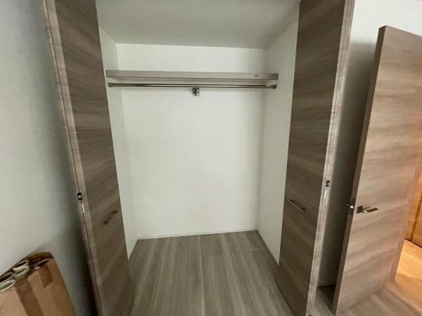 グランシャリオ京都南