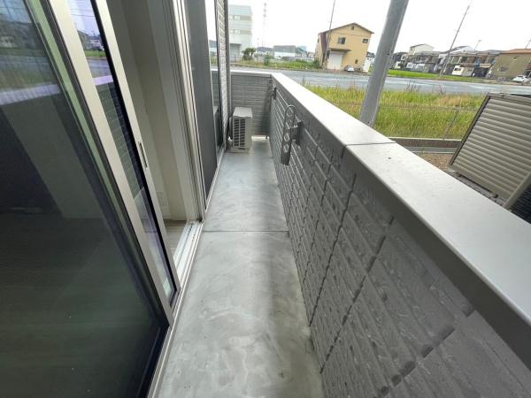 グランシャリオ京都南