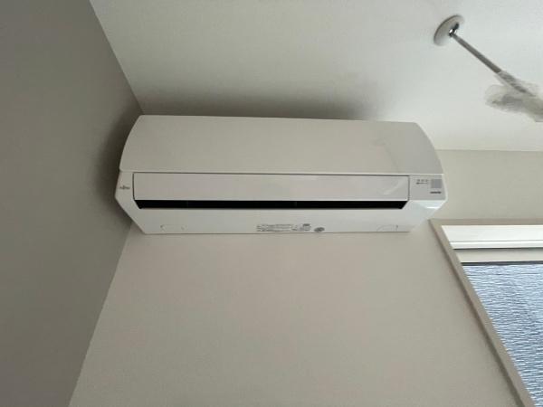 グランシャリオ京都南