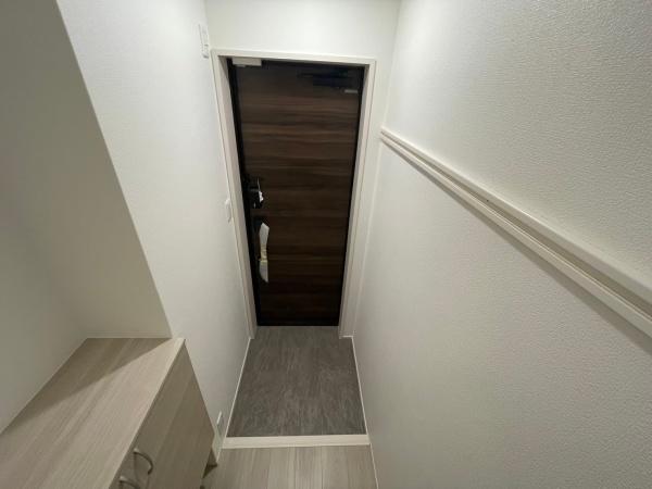 グランシャリオ京都南