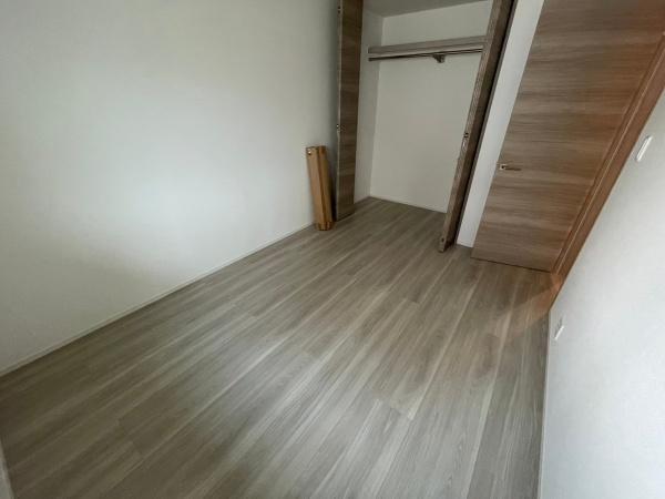 グランシャリオ京都南