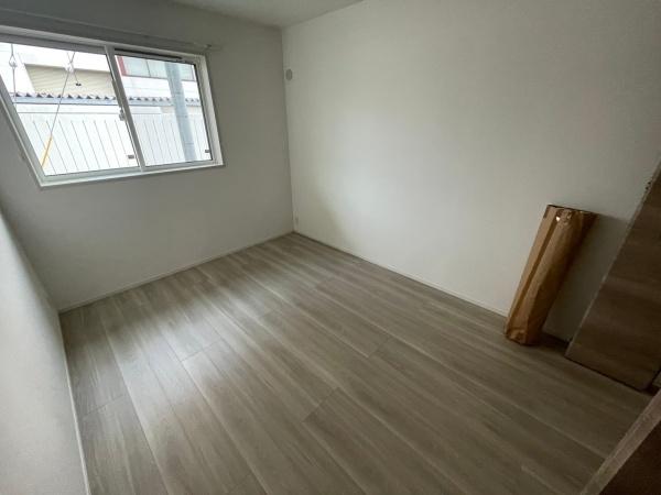 グランシャリオ京都南