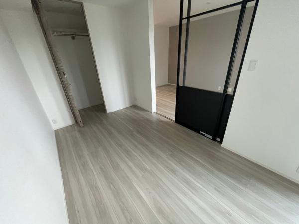 グランシャリオ京都南