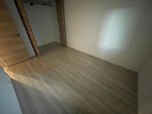 グランシャリオ京都南