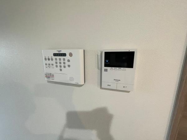 グランシャリオ京都南