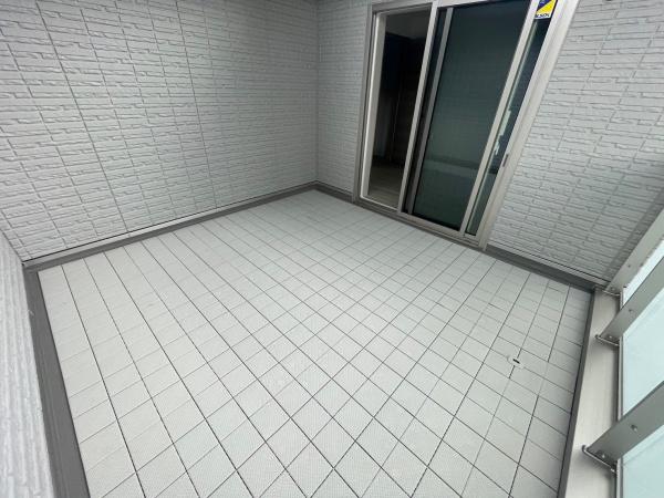 グランシャリオ京都南