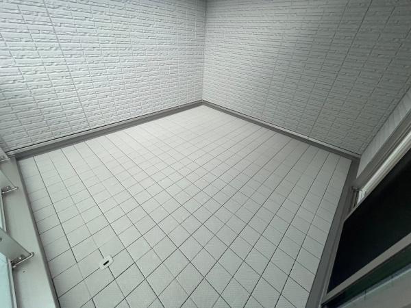 グランシャリオ京都南