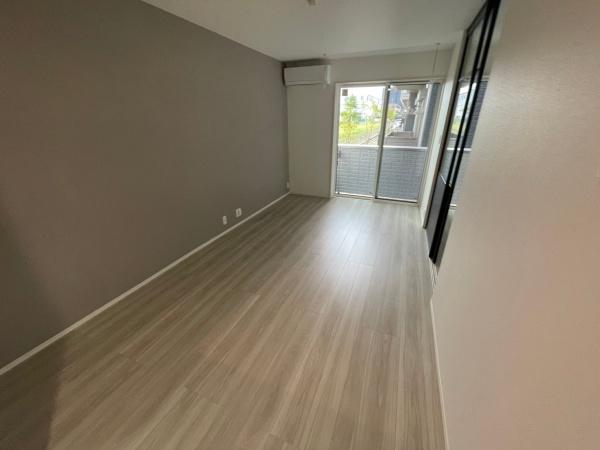 グランシャリオ京都南