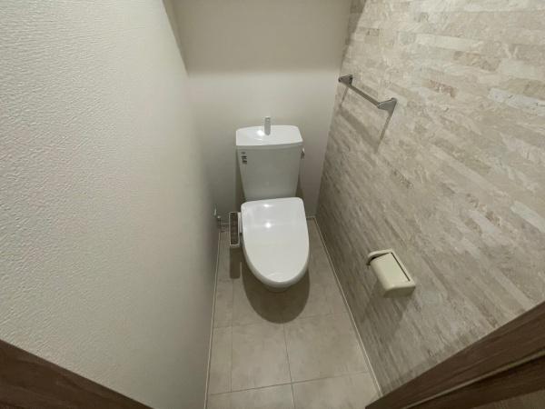 グランシャリオ京都南