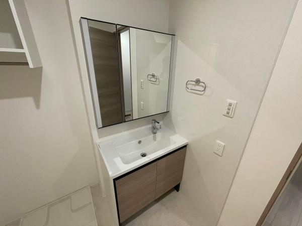 グランシャリオ京都南