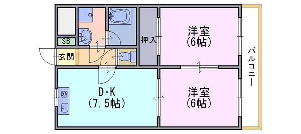 コーポポルスター