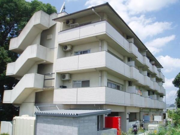 コーポポルスター