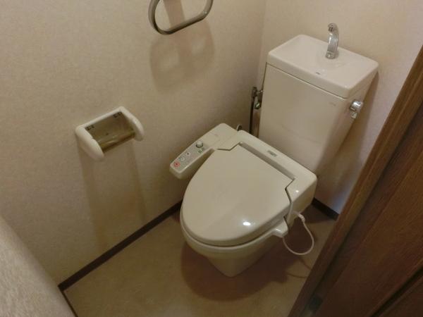 アルファプライズセブン