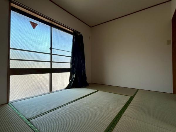 Fフラット