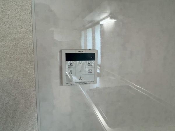 Fフラット