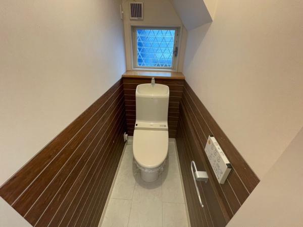 貸家　奥海印寺谷田37-32