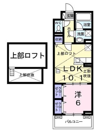 プリムローズ2