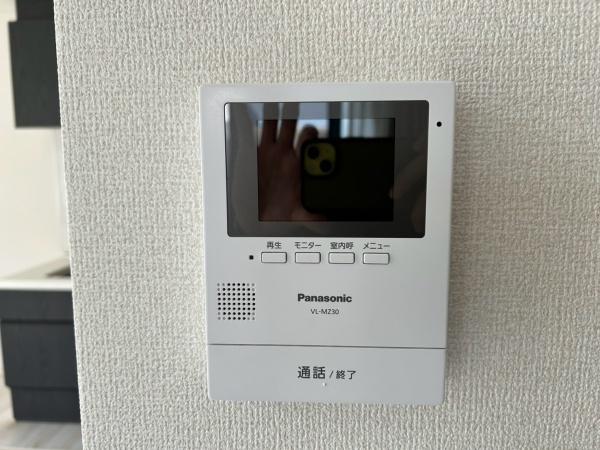 貸家　東神足2丁目8-16
