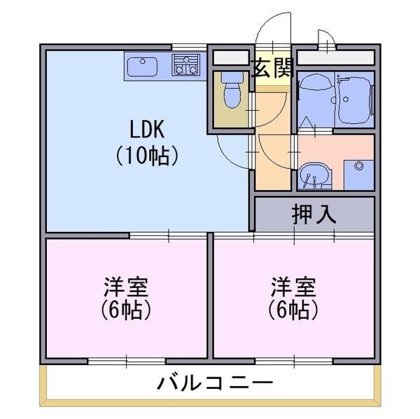 シェモア１９