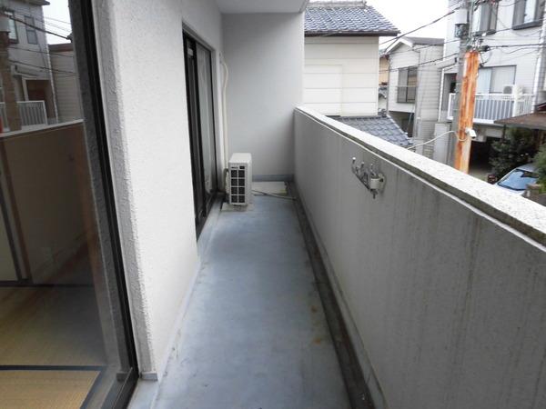 シェモア１９