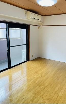 シェモア１９