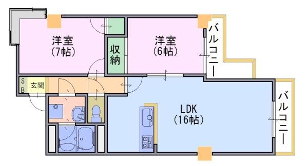 グランパール