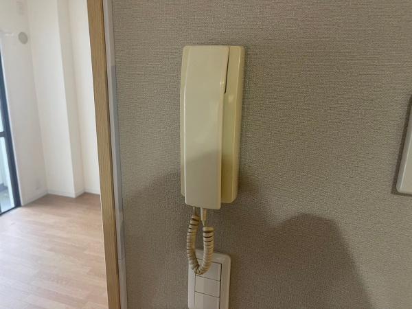 グランパール