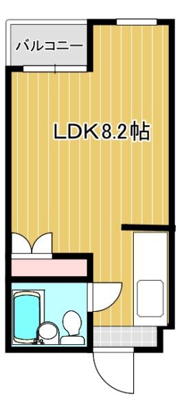パントフェル
