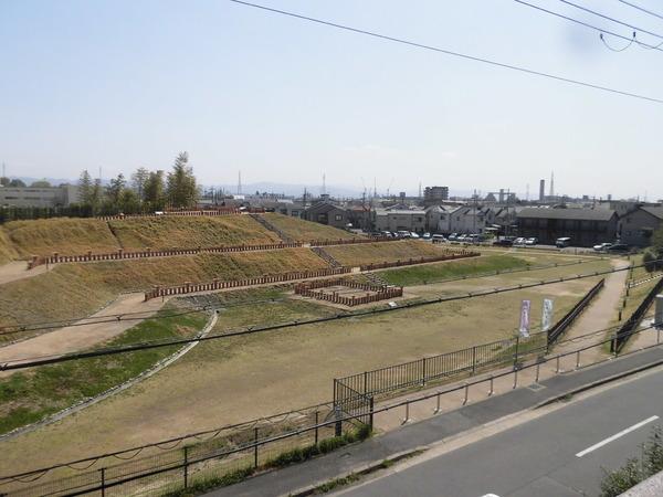 サンフローラ