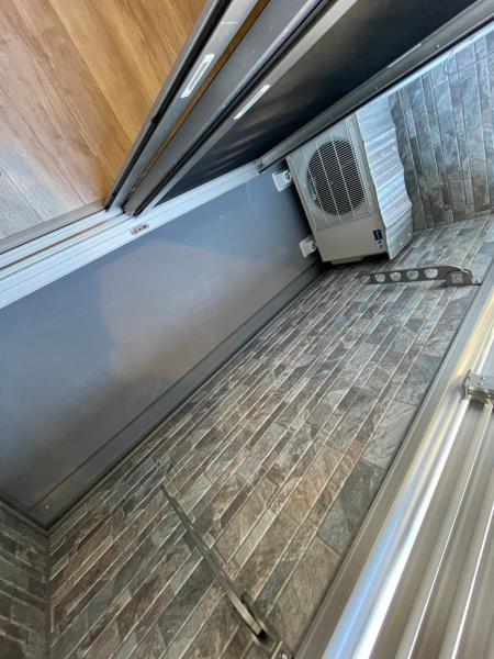 KRMRESIDENCENAGAOKATENJIN