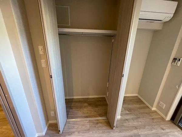 KRMRESIDENCENAGAOKATENJIN