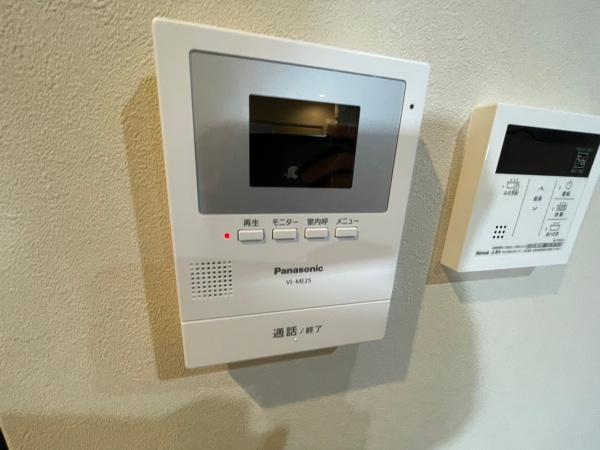 KRMRESIDENCENAGAOKATENJIN